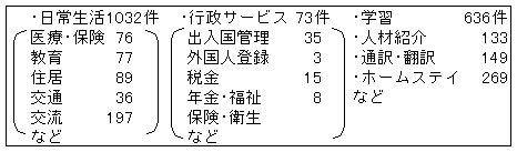 170-3.gif