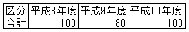 172-2.gif