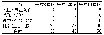173-3.gif