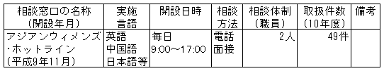174-1.gif