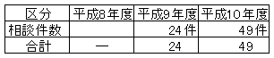 175-2.gif