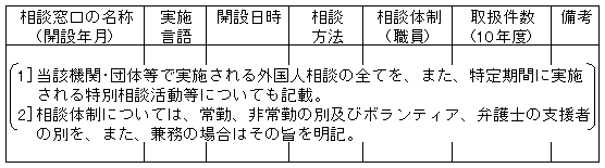 176-1.gif