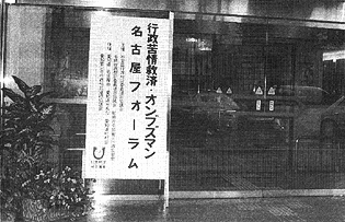 001-1.gif