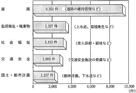 080-1.gif