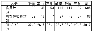 085-1.gif