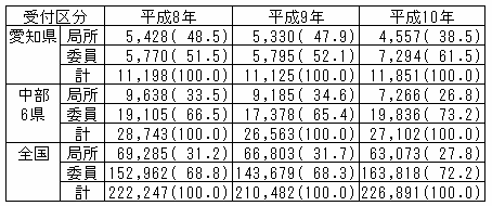 085-2.gif