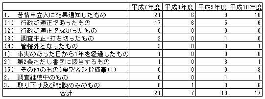090-1.gif