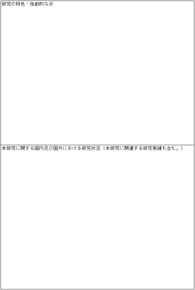 003-1.gif