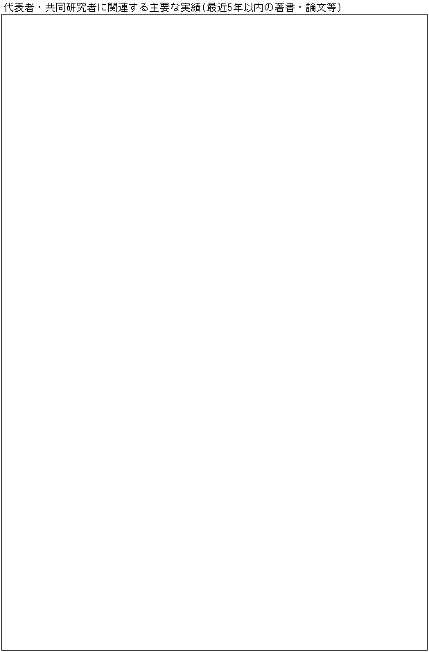 005-1.gif