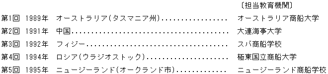002-1.gif