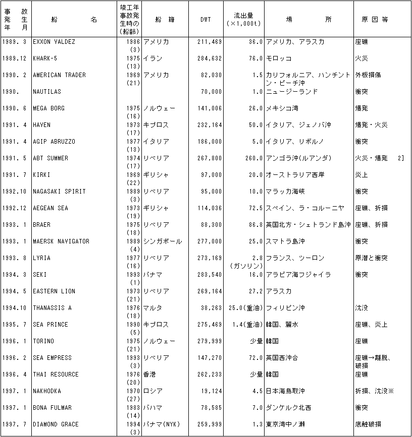 023-1.gif