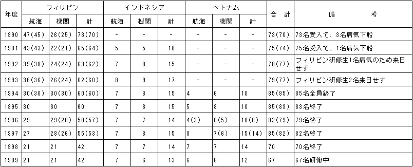 027-1.gif