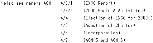 035-1.gif