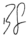 040-1.gif