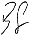042-1.gif