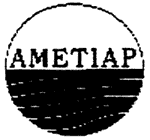044-1.gif