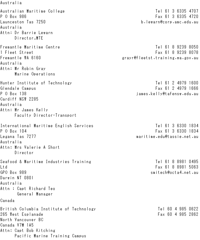 066-1.gif