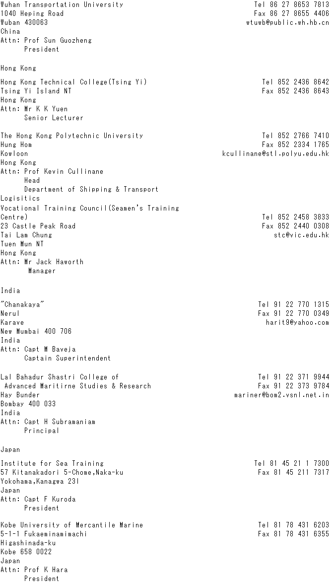 068-1.gif