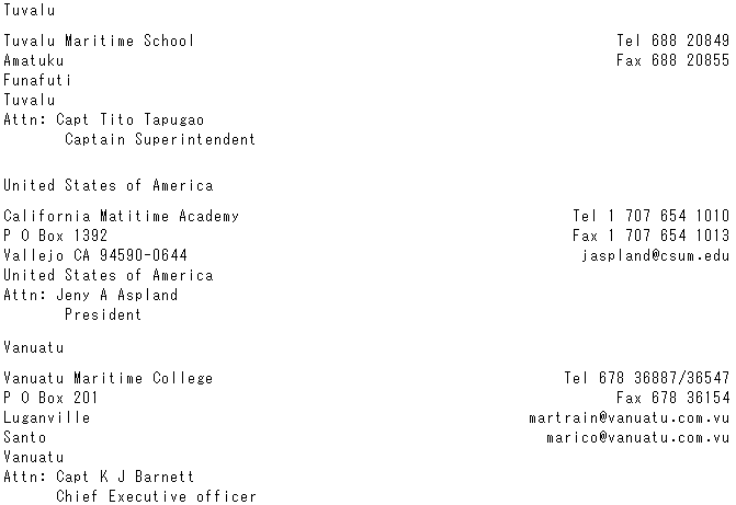 072-1.gif