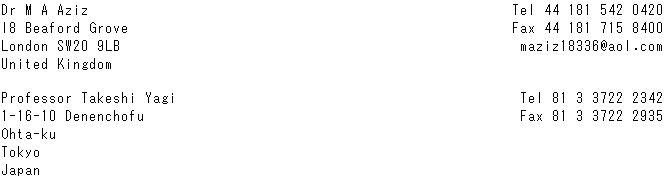 072-2.gif