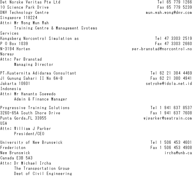 073-1.gif