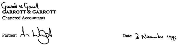 075-2.gif