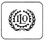 112-1.gif