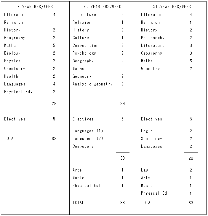 153-1.gif