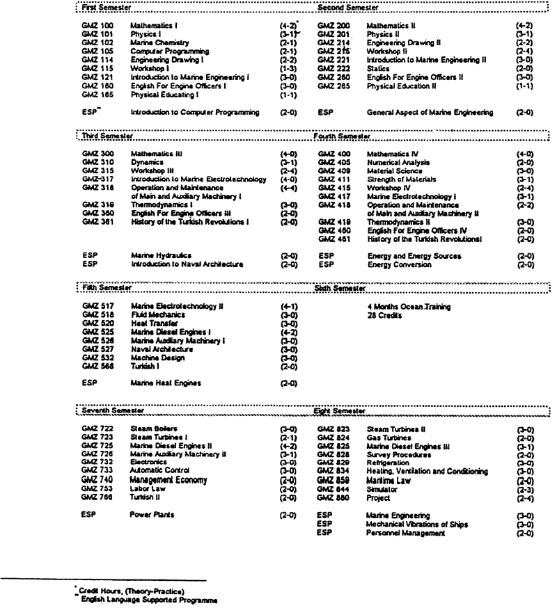159-1.gif