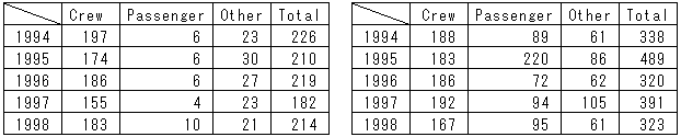017-2.gif