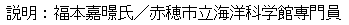 007-1.gif