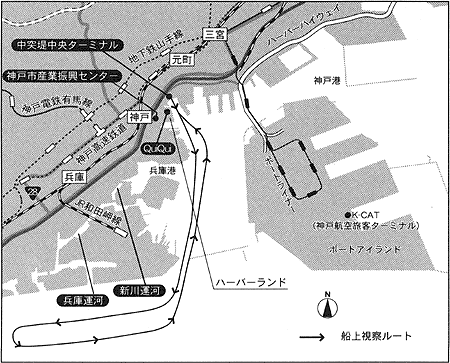 017-2.gif