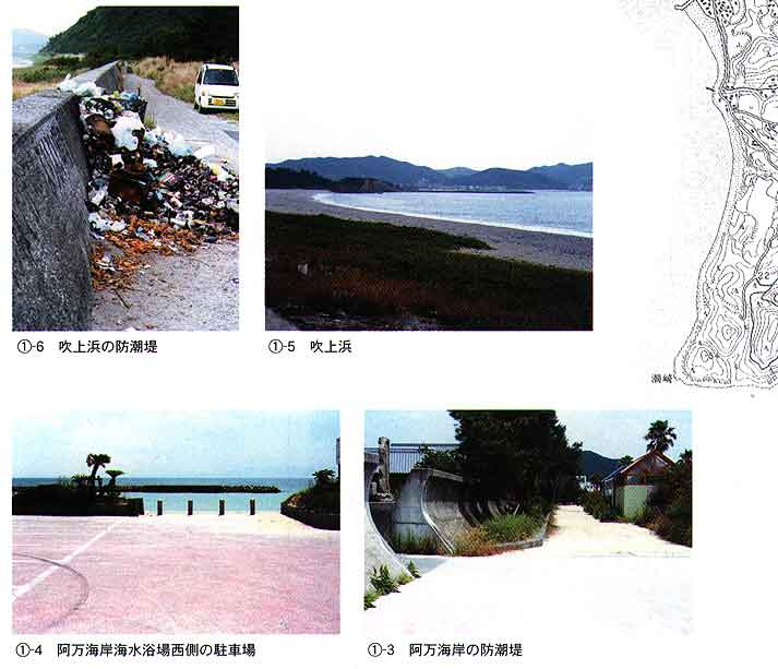 010-4-1.jpg