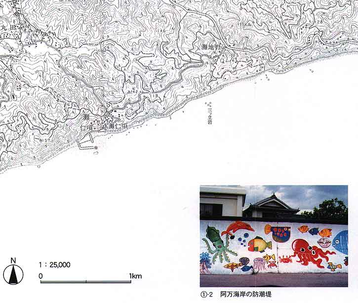 010-5-1.jpg
