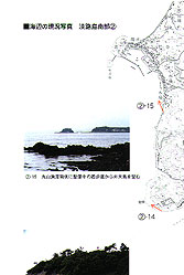 011-1.jpg