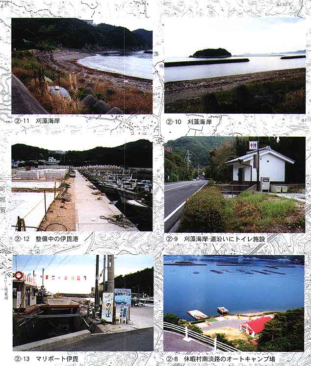 011-2-1.jpg