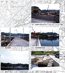 011-3.jpg