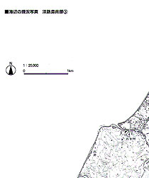 012-1.jpg