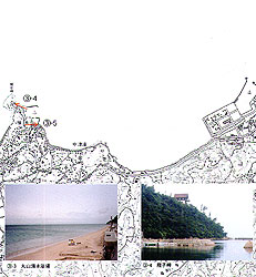 012-2.jpg