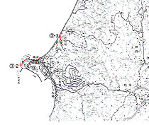 012-4.jpg