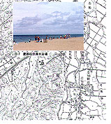 012-6.jpg