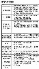 023-1.gif