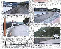 025-4.jpg