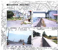 026-1.jpg