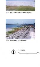 026-6.jpg