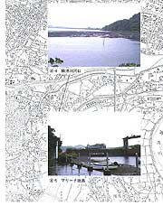 027-4.jpg