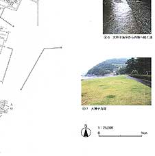 027-6.jpg