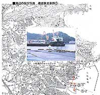 028-1.jpg