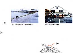 028-2.jpg