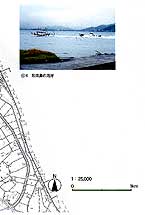 028-6.jpg